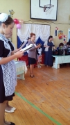 ст. Люга .jpg